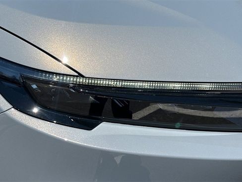 New 2026 Honda CR-V Sport-L image 29