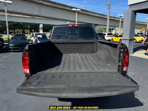 Used 2011 RAM 2500 Longhorn w/ Protection Group AWD/4WD image 29
