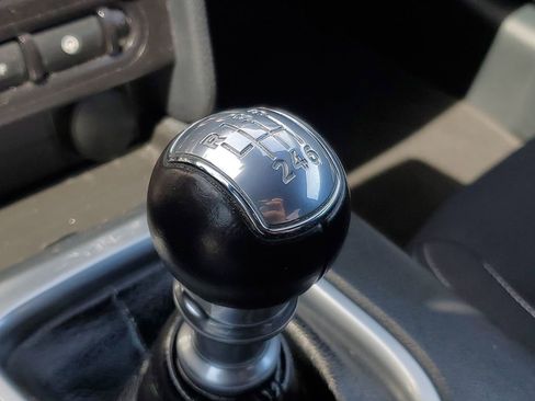 Used 2023 Ford Mustang GT image 21