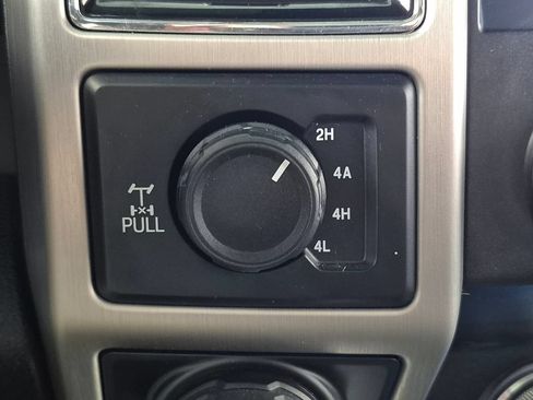 Used 2019 Ford F150 Platinum w/ Equipment Group 701A Luxury AWD/4WD image 21