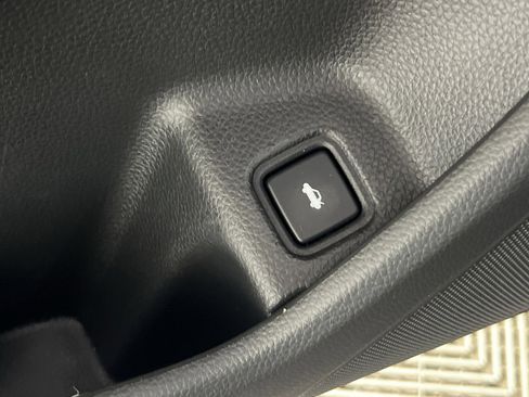 Used 2020 Honda Accord Sport image 33