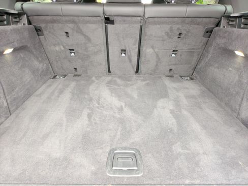 Certified 2023 BMW X5 xDrive40i image 37