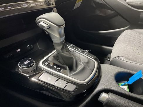 New 2026 Kia Seltos S AWD/4WD image 30