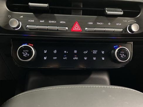 New 2026 Hyundai Palisade Calligraphy image 21