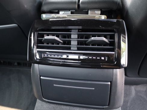 Used 2019 Audi A8 L 3.0T w/ Executive Package AWD/4WD image 44