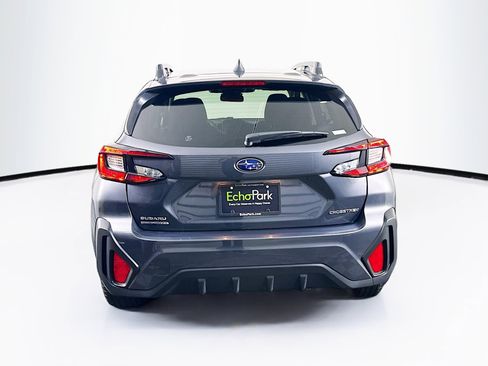 Used 2025 Subaru Crosstrek 2.0i Premium image 29