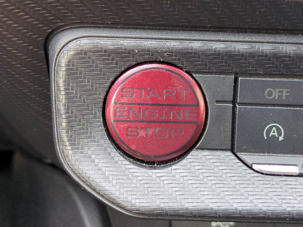 Certified 2025 Ford Mustang Premium RWD image 28