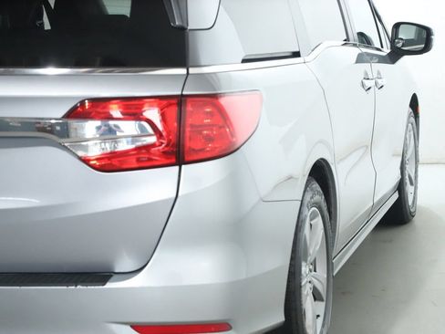 Used 2020 Honda Odyssey EX-L image 45