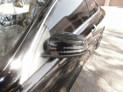 Used 2015 Mercedes-Benz C 250 C 250 Coupe 2D image 12