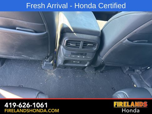 Used 2023 Honda Pilot EX-L image 32