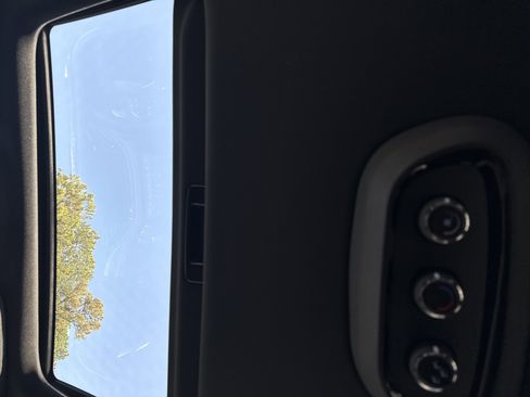 New 2026 Dodge Durango GT image 30