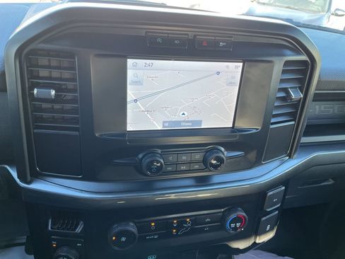 Used 2023 Ford F150 XL w/ XL STX Apperance Package image 20