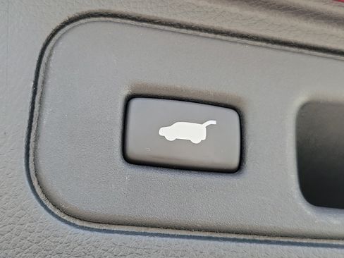 Certified 2023 Honda Passport EX-L image 7