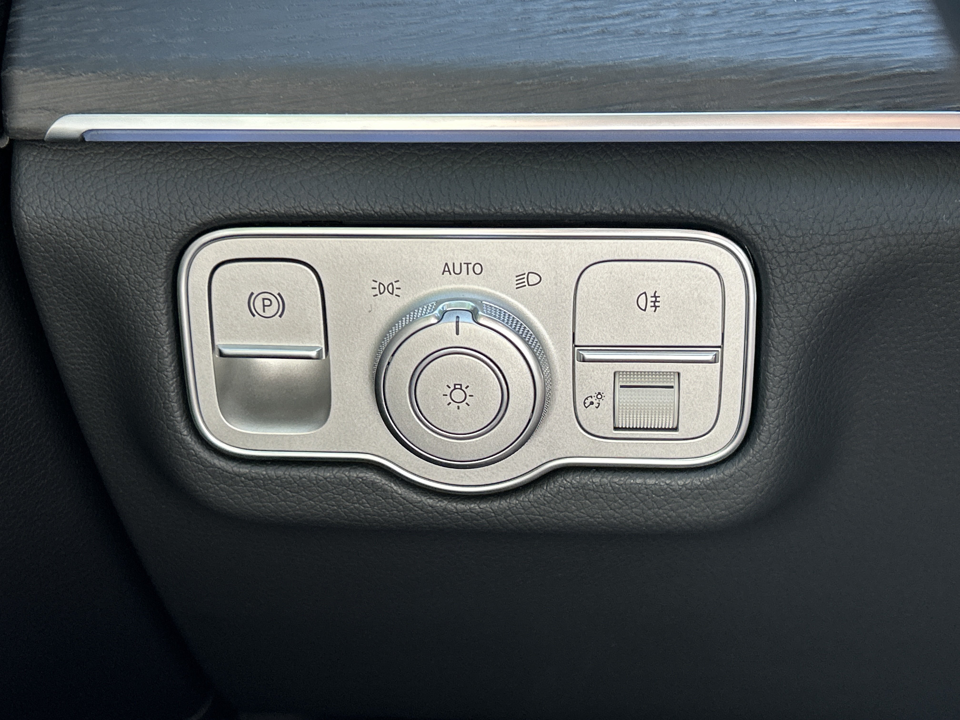 New 2026 Mercedes-Benz GLE 450 4MATIC image 22