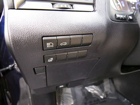 Used 2021 Lexus RX 350 AWD w/ Premium Package image 20