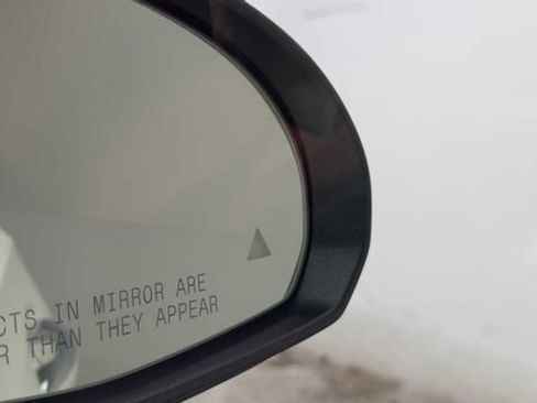 Used 2023 Mercedes-Benz C 300 C 300 image 12