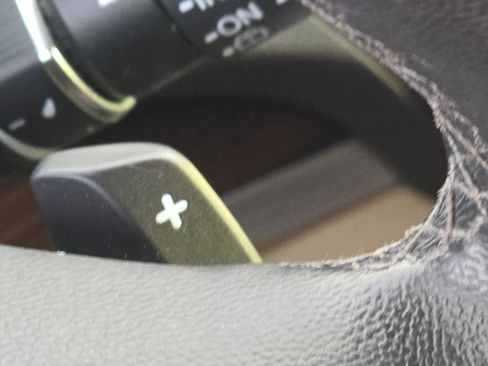 Used 2015 Acura MDX SH-AWD w/ Technology Package image 29