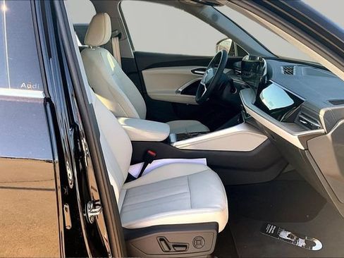 New 2026 Audi Q5 Premium Plus AWD/4WD image 7