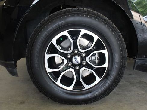 Used 2024 Ford Expedition XLT RWD image 30