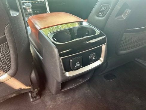 Used 2022 Kia Carnival SX Prestige FWD image 34