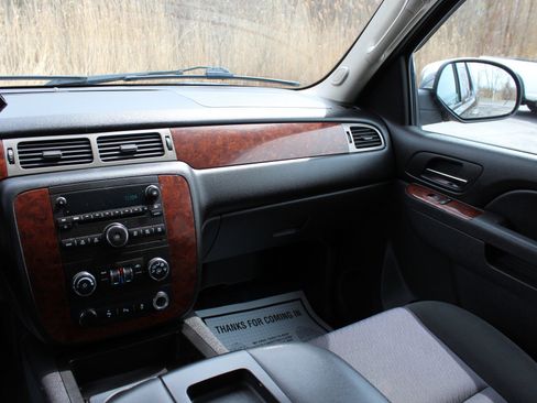 Used 2013 Chevrolet Tahoe LS w/ All-Star Edition image 20