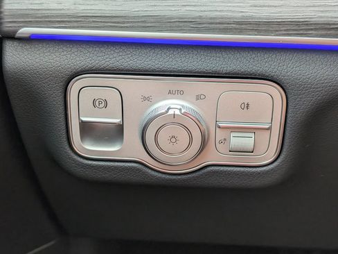 New 2026 Mercedes-Benz GLE 350 4MATIC image 23