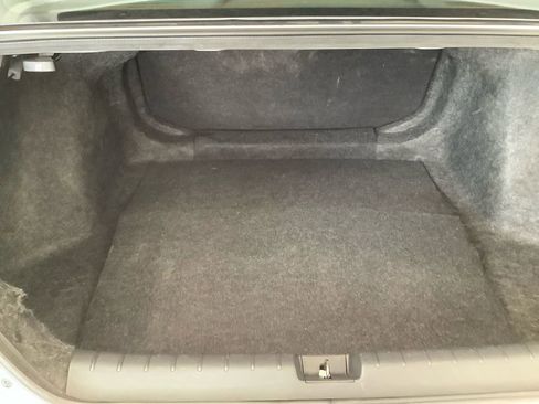 Used 2016 Honda Civic LX image 27