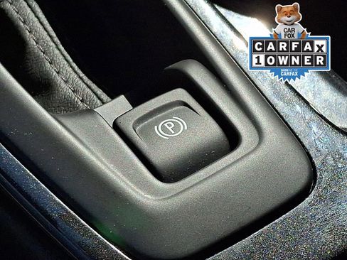 Used 2026 Chevrolet TrailBlazer LT image 25