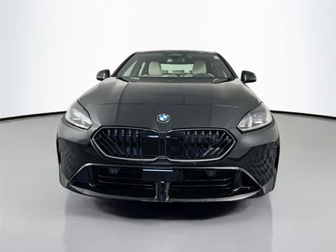 Used 2025 BMW 228i xDrive 228 xDrive w/ Premium Package image 9