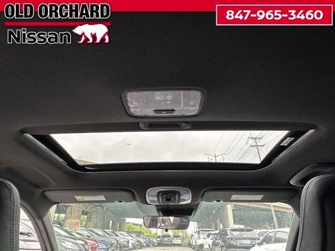 Used 2025 Hyundai Elantra N FWD image 14