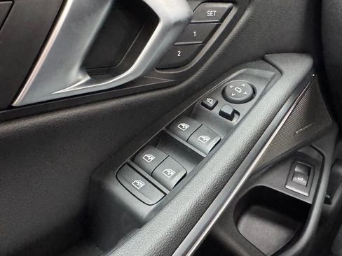 Certified 2025 BMW 330i 330i w/ M Sport Package image 22