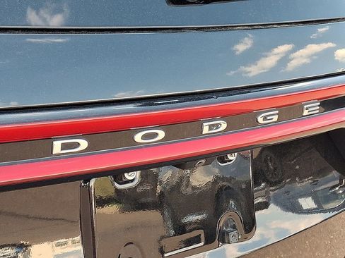 Used 2020 Dodge Durango R/T AWD/4WD image 34