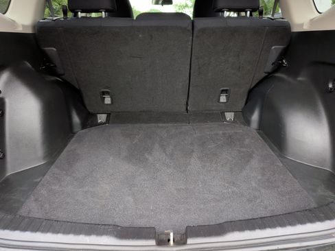 Used 2016 Honda CR-V SE image 40