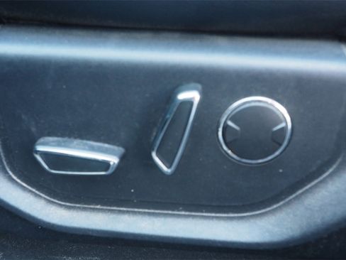 Used 2019 Ford F350 Lariat w/ Lariat Ultimate Package image 18