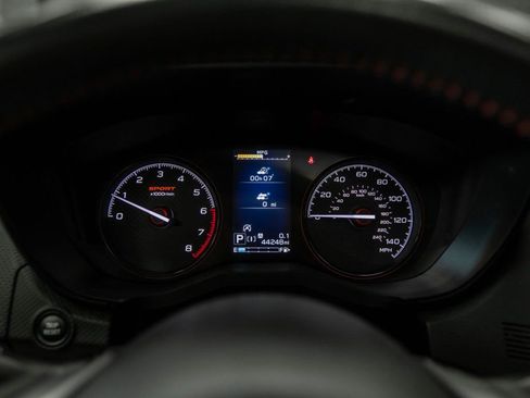 Used 2019 Subaru Forester Sport w/ Popular Package #2 image 18