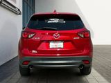Used 2015 MAZDA CX-5 Touring w/ Bose/Moonroof Package image 5