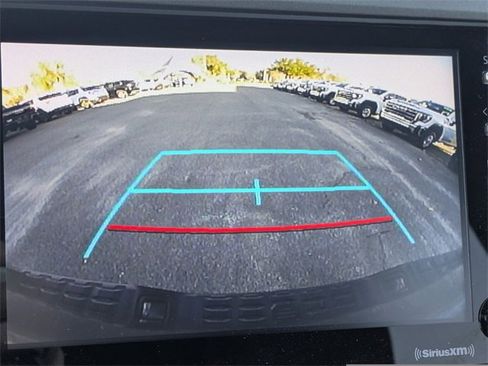 Used 2023 Toyota Tacoma SR5 image 24