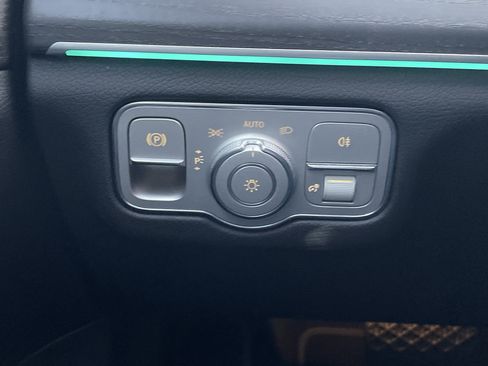 Certified 2023 Mercedes-Benz GLE 450 4MATIC image 23