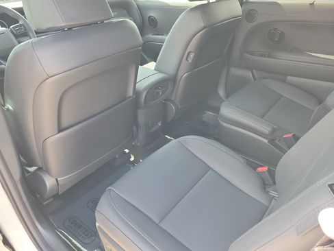 New 2026 Hyundai Palisade XRT Pro image 27