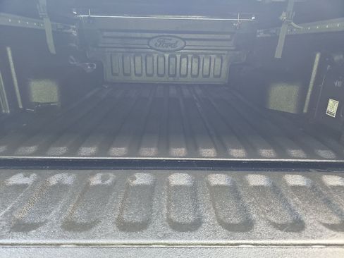 Used 2024 Ford Maverick Tremor w/ Tremor Off-Road Package image 17