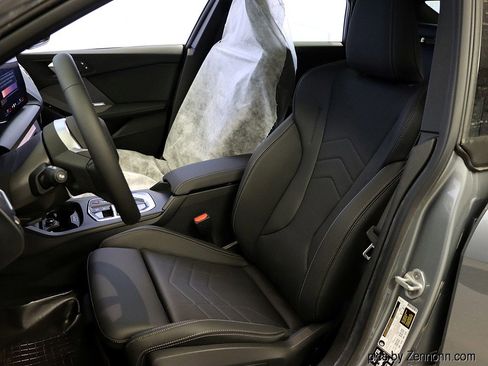 Used 2026 BMW 228i xDrive w/ Premium Package image 10