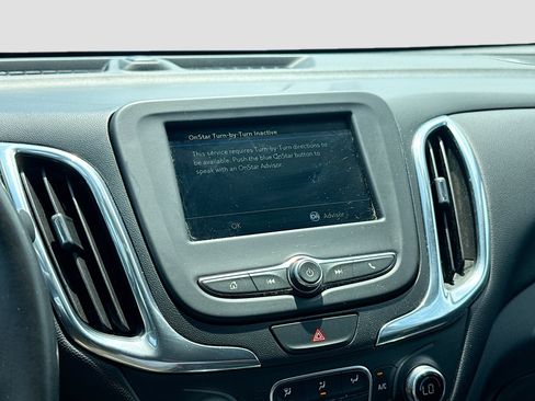Used 2019 Chevrolet Equinox LT AWD/4WD image 29