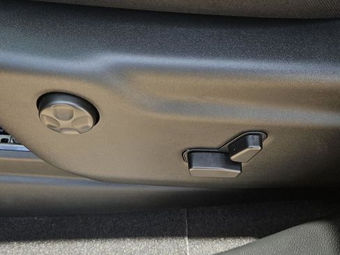 Used 2026 Dodge Durango GT RWD image 23