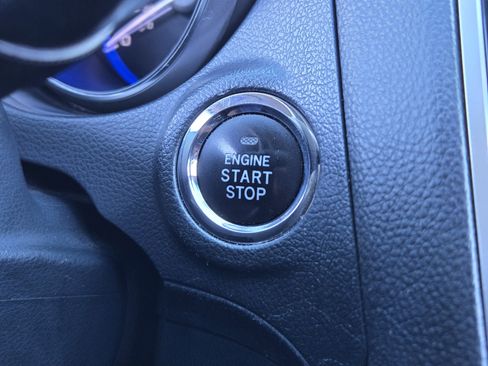 Used 2018 Subaru Outback 3.6R Touring image 31