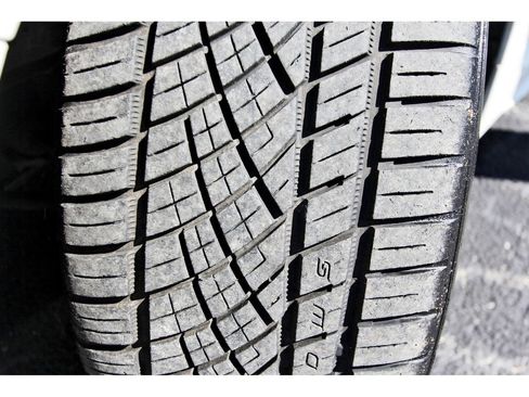 Used 2021 Subaru WRX Premium image 33