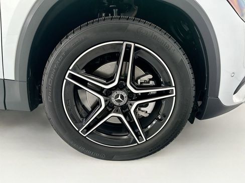 Certified 2026 Mercedes-Benz GLA 250 image 30