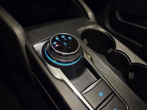 New 2026 Ford Escape Active image 12