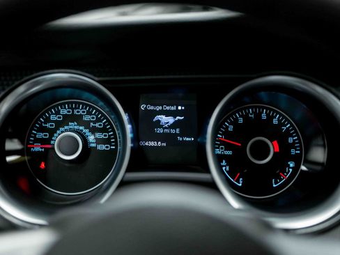 Used 2013 Ford Mustang Boss 302 RWD image 67