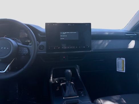 New 2026 MAZDA CX-5 2.5 S w/ Premium Plus Package image 20