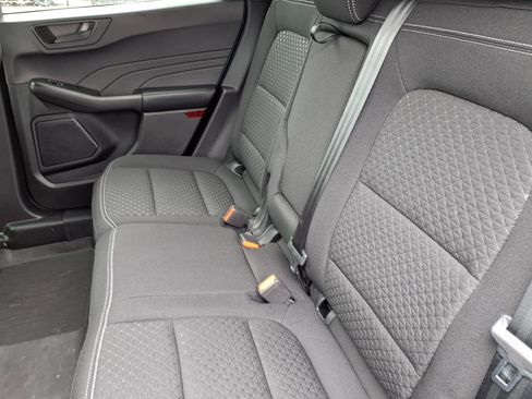 Used 2023 Ford Escape Active image 7